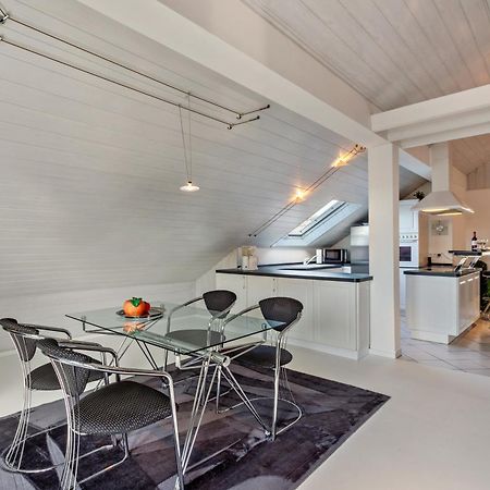Schauerte Apartment Medebach Ngoại thất bức ảnh